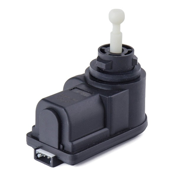 Korektor swiatel Ford Focus I sedana (DFW) (1999 - 2005) cena, od 26,32 USD